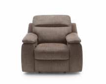 Bydgoskie Meble - Libretto Fotel relax manualny